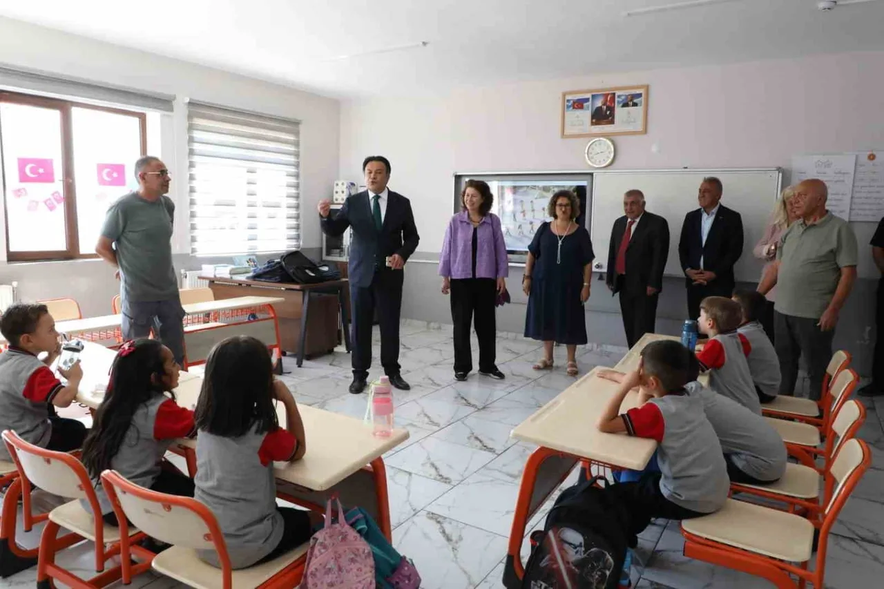 TUNCELİ TİCARET VE SANAYİ ODASI İLE ANKARA TUNCELİ DAYANIŞMA VE KÜLTÜR VAKFI İŞ BİRLİĞİNDE...