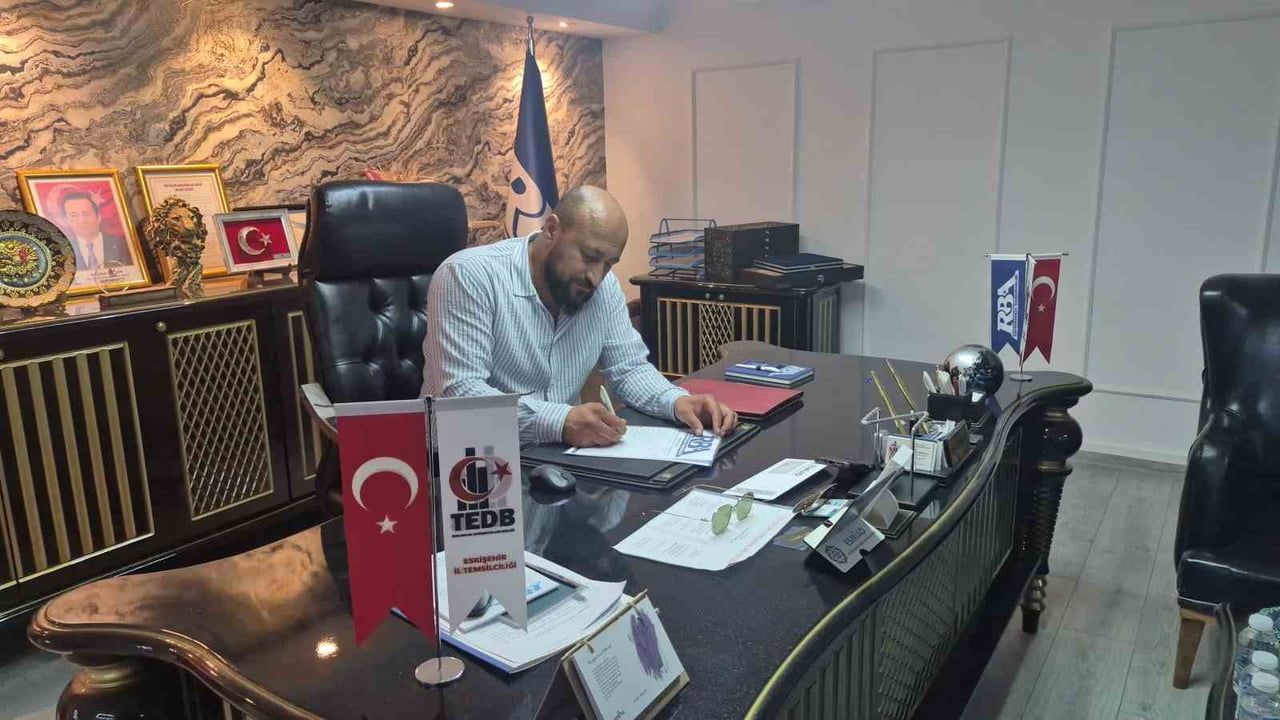 TİCARET BAKANLIĞI TARAFINDAN YASAL DÜZENLEMESİ YAPILAN ELEKTRONİK İLAN DOĞRULAMA SİSTEMİ (EİDS)...