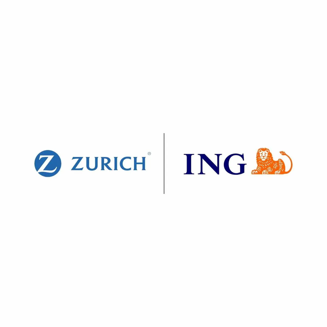 ING TÜRKİYE, ZURİCH SİGORTA GRUBU TÜRKİYE İŞ BİRLİĞİYLE SUNDUĞU SEYAHAT SAĞLIK SİGORTASI İLE...