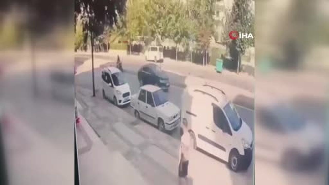 18 yaşındaki gencin cinayetinde 4 sanığın yargılanmasına devam edildi