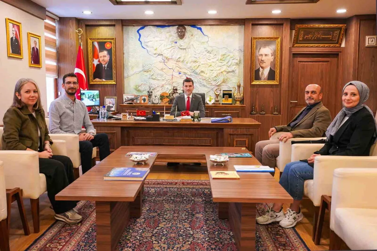 ERBAA BELEDİYESİ SOSYAL YARDIM İŞLERİ MÜDÜRLÜĞÜ'NÜN İHTİYAÇ SAHİBİ VATANDAŞLARA YÖNELİK YÜRÜTTÜĞÜ...