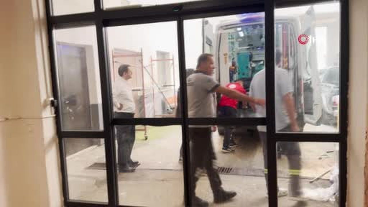 Rize'de kayıp kardeşin de cansız bedenine ulaşıldı