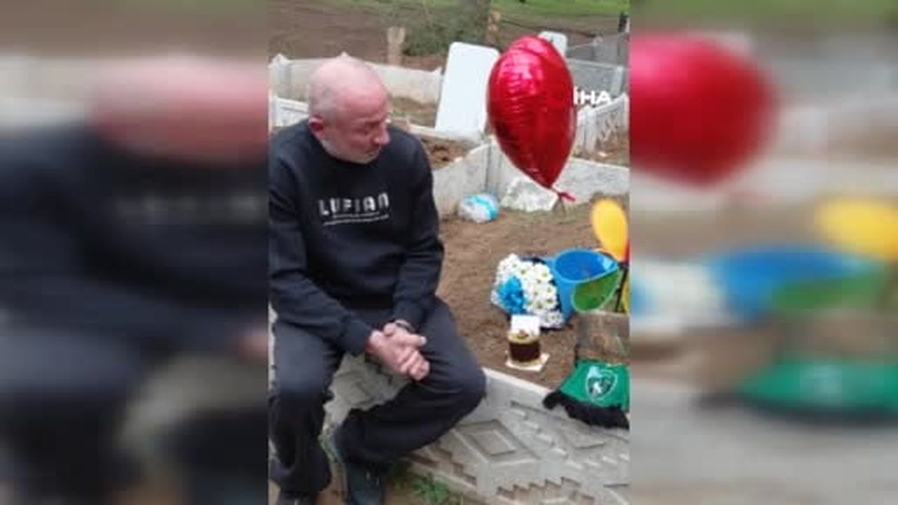 "Buluşma" bahanesiyle işlenen cinayette 5 sanığa ağırlaştırılmış müebbet talebi