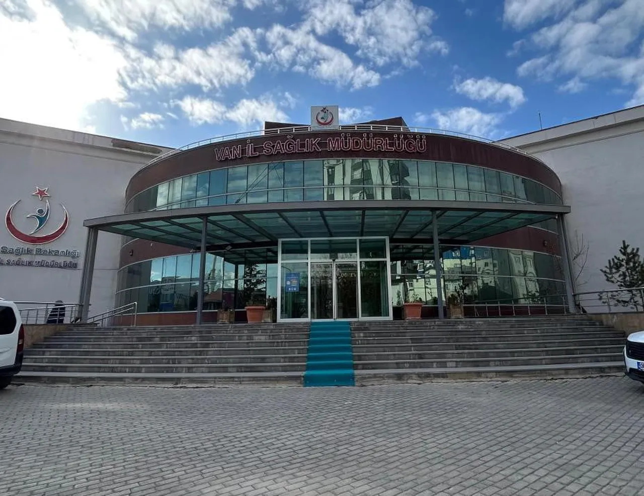 SAĞLIK BAKANLIĞI TARAFINDAN GERÇEKLEŞTİRİLEN 131. DEVLET HİZMETİ YÜKÜMLÜLÜĞÜ (DHY) KURASI...