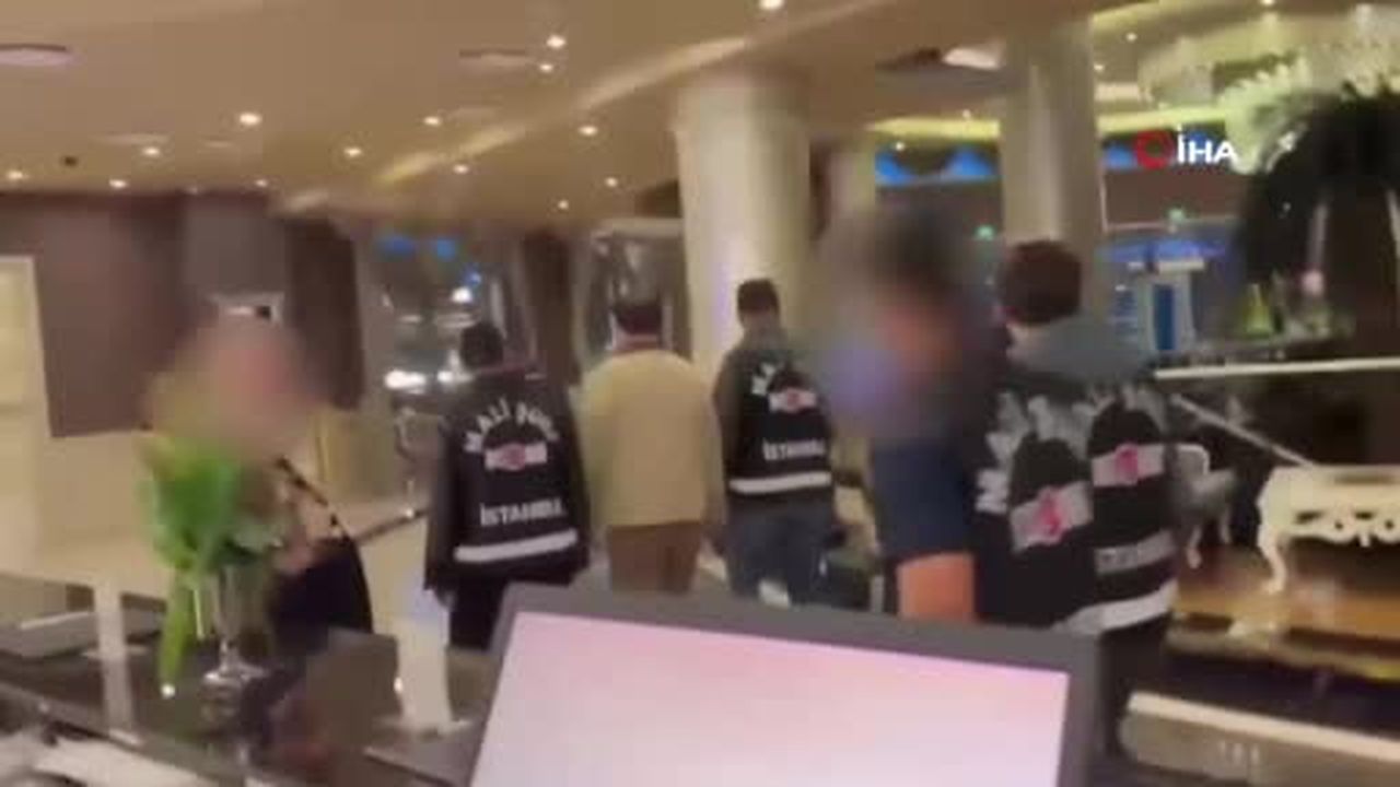 MHK soruşturmasında hakem listeleri ve sınav sonuçlarına müdahale iddiası