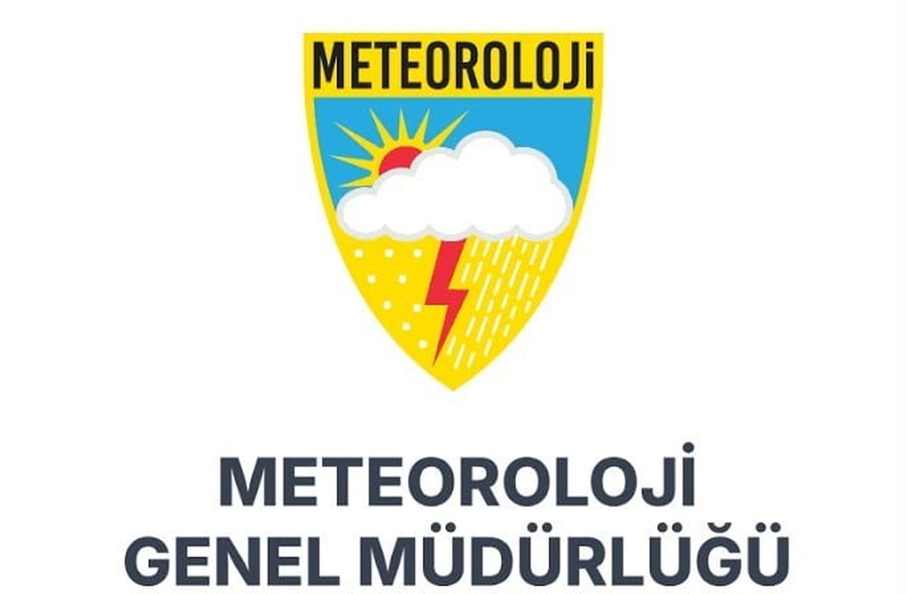 METEOROLOJİ GENEL MÜDÜRLÜĞÜ, KIRKLARELİ’NİN DEMİRKÖY VE VİZE İLÇELERİNİN SAHİL KESİMLERİ İÇİN...