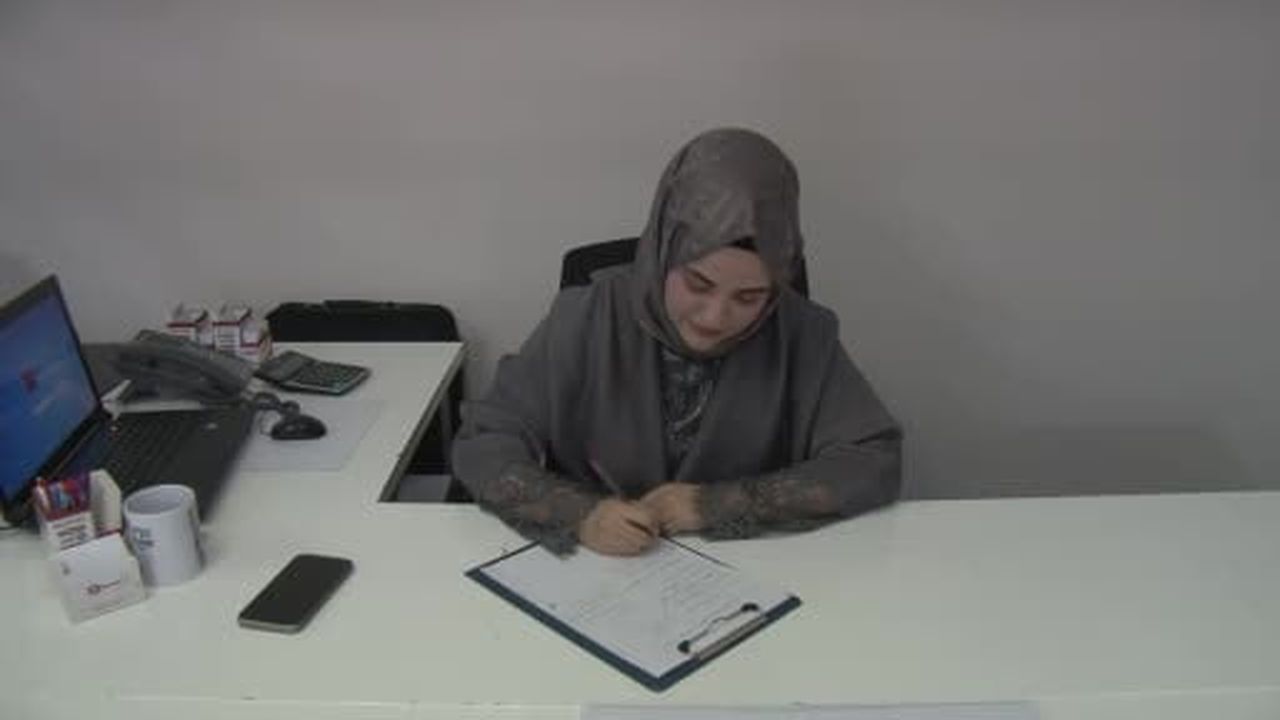 Çocuklarınıza dijital mahremiyeti öğretin