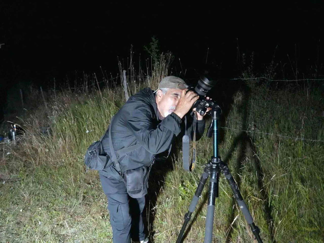 YAZ GECELERİNİN EN BÜYÜLEYİCİ ASTRONOMİ OLAYLARINDAN BİRİ OLAN VE YILDA BİR KEZ GERÇEKLEŞEN...