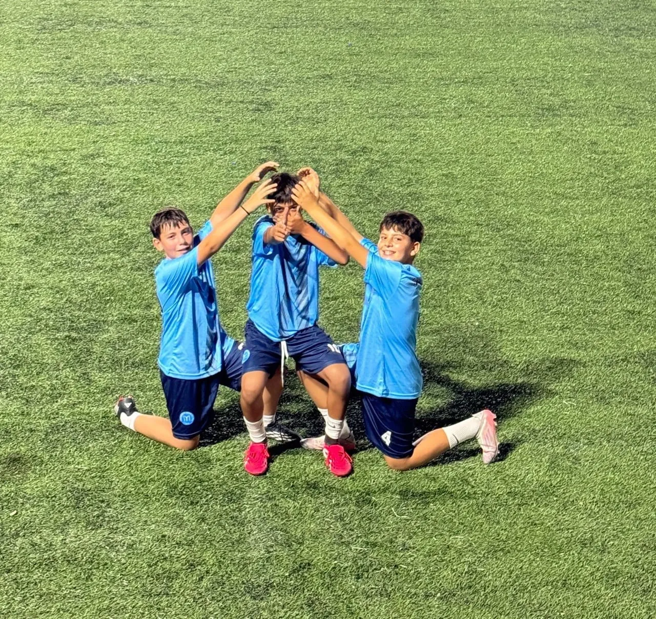 1299 BİLECİKSPOR KULÜBÜ GOL OLDU YAĞDI