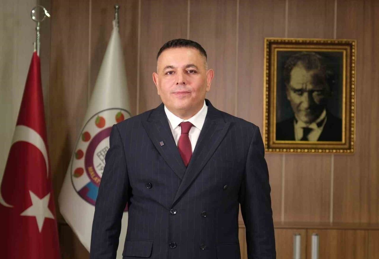 SADIKOĞLU DÖNEMİNDE HİZMET KALİTESİNDE ÖNEMLİ BAŞARI ELDE EDİLDİ