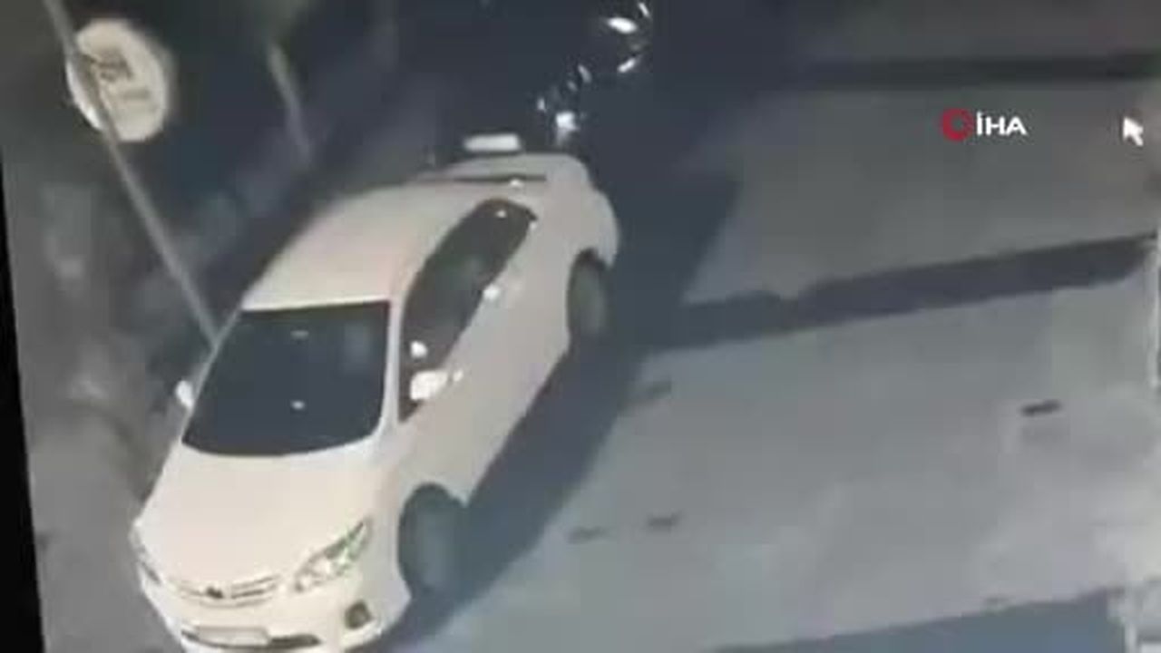 Küçükçekmece’de 16 yaşındaki çocuğun öldürülmesine ilişkin 3 sanıklı davada karar: 24’er yıl hapis...
