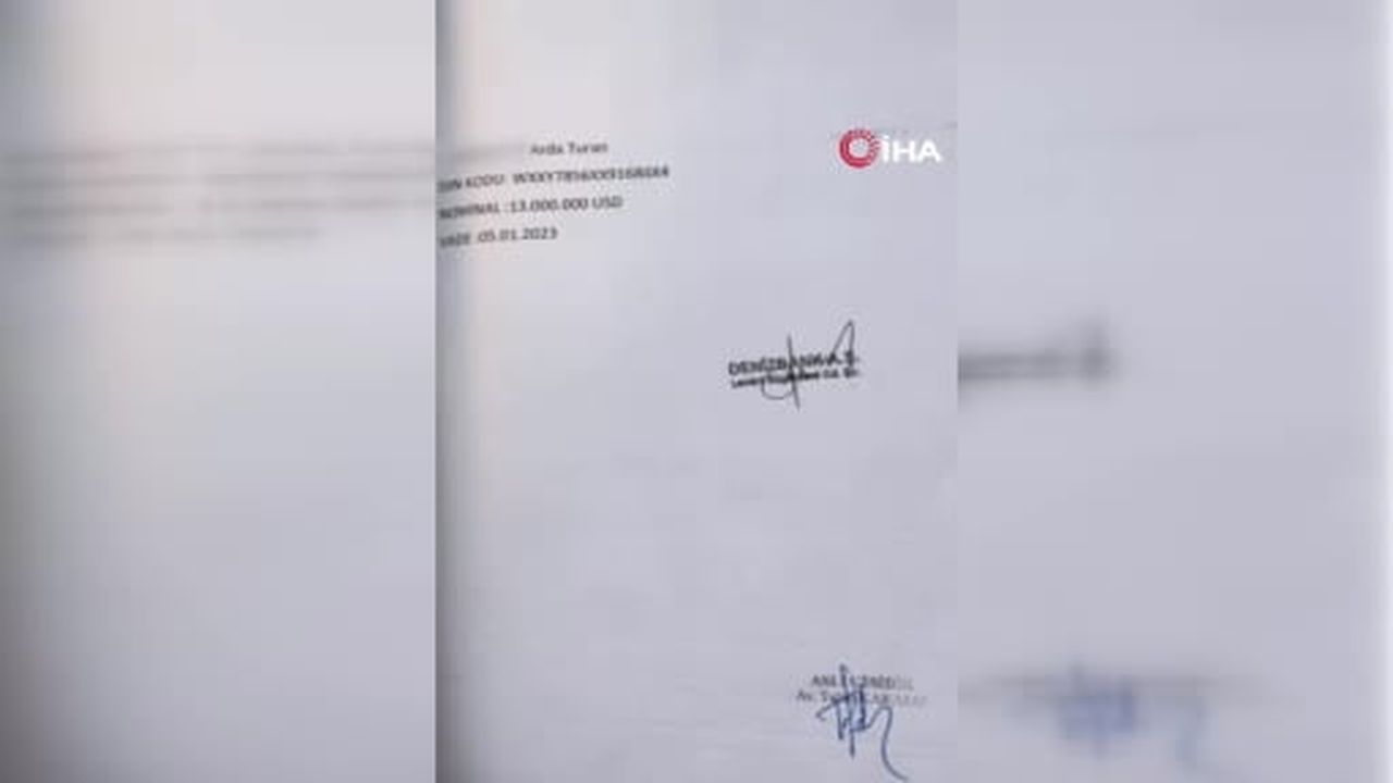 Yeniden yargılanmasına başlanan Seçil Erzan’ın tutukluluk halinin devamına karar verildi