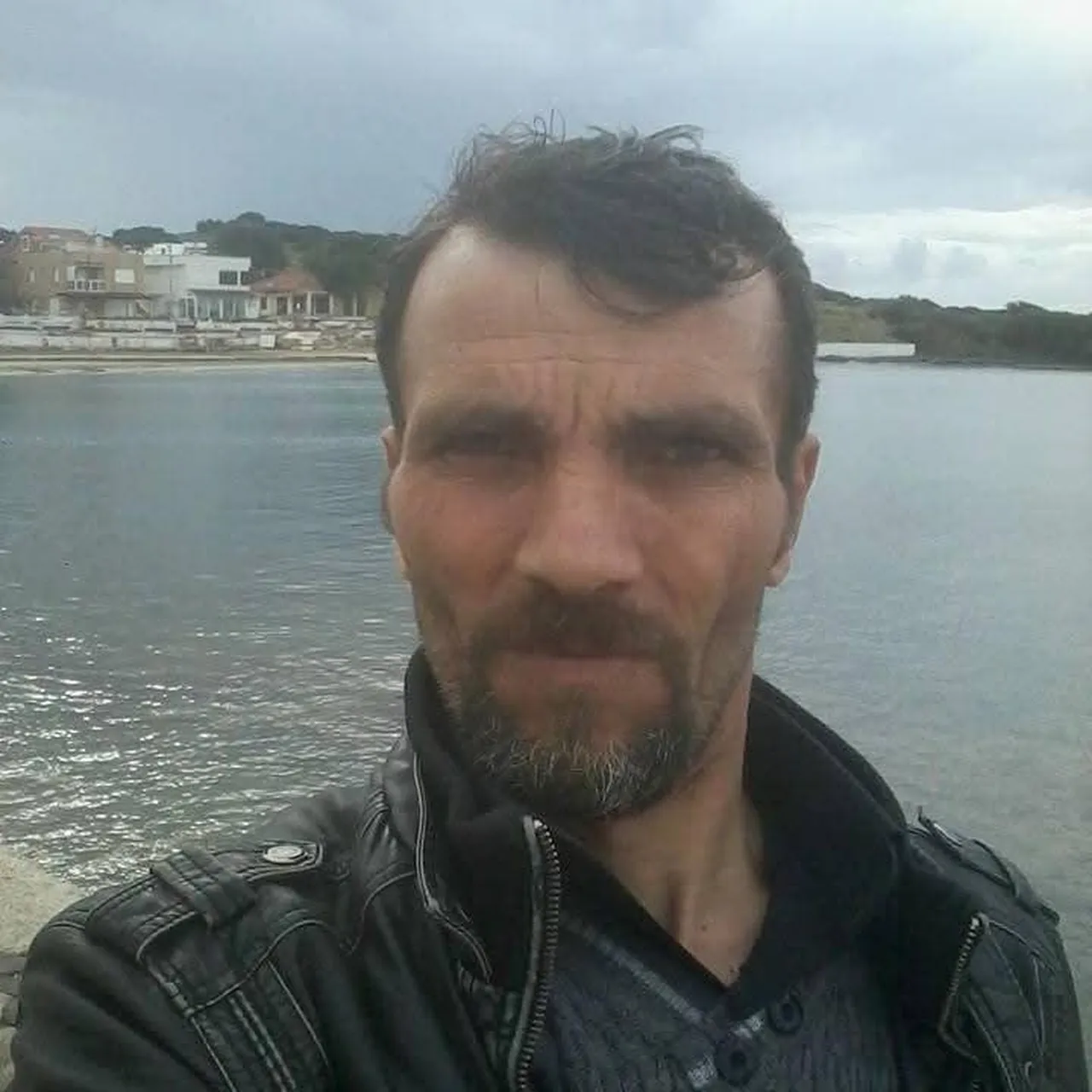 MURAT BİLGİHAN