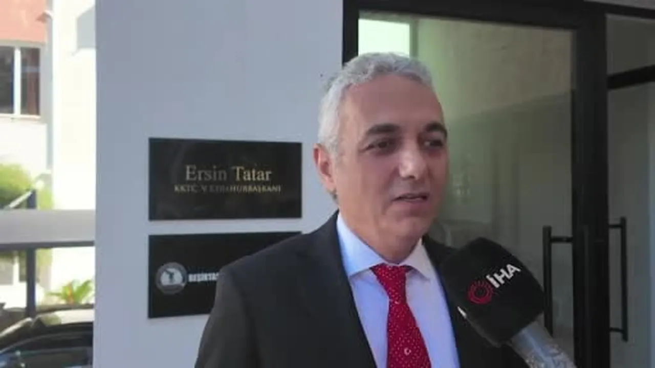 Hekimsen Genel Başkanı Adil Kurban, sağlık sisteminin geliştirilmesi amacıyla hazırladıkları...
