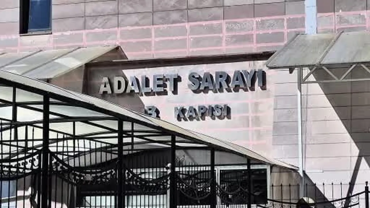 Minik Elif’in hayatını kaybettiği kazaya karışan sürücü tutuklandı