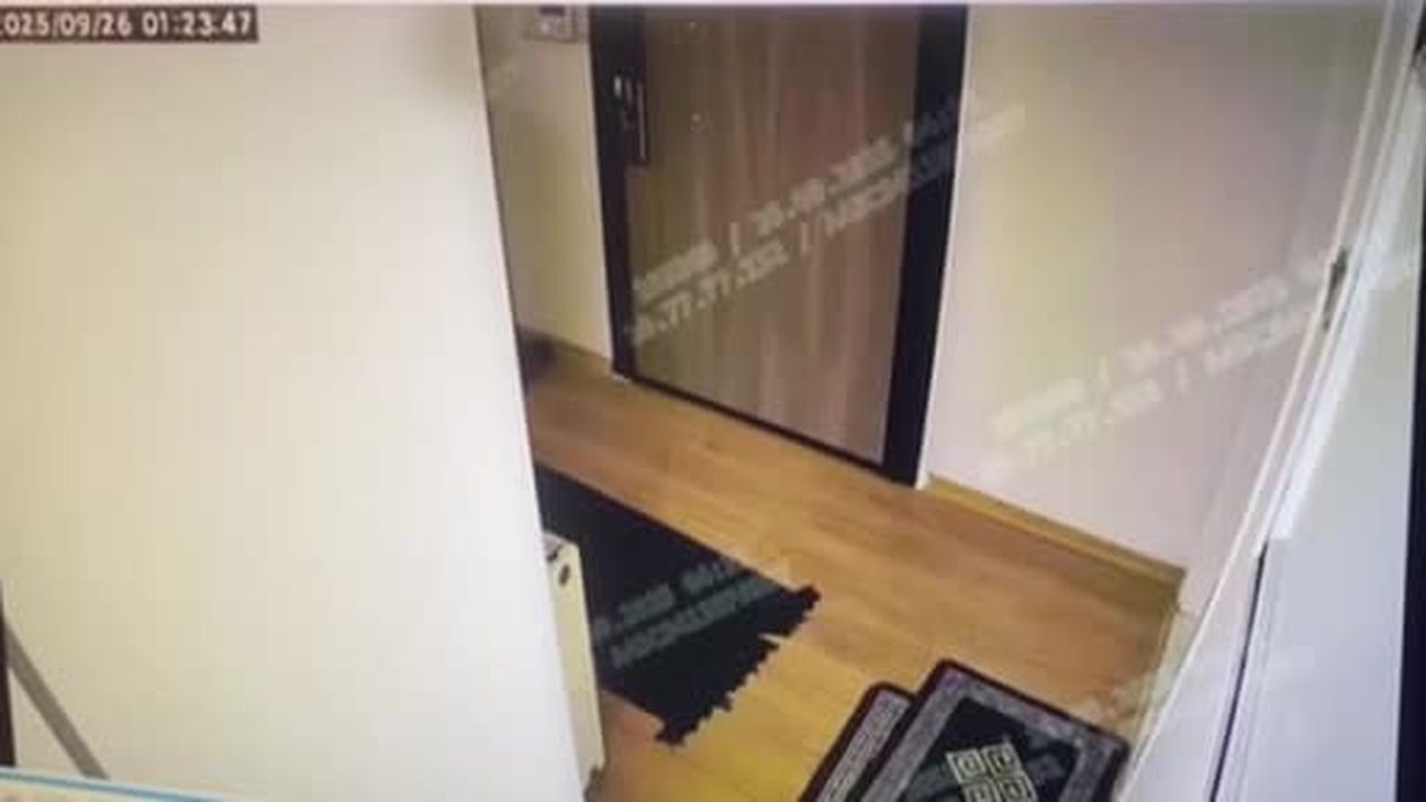 Güllü davasında ilk duruşma bugün