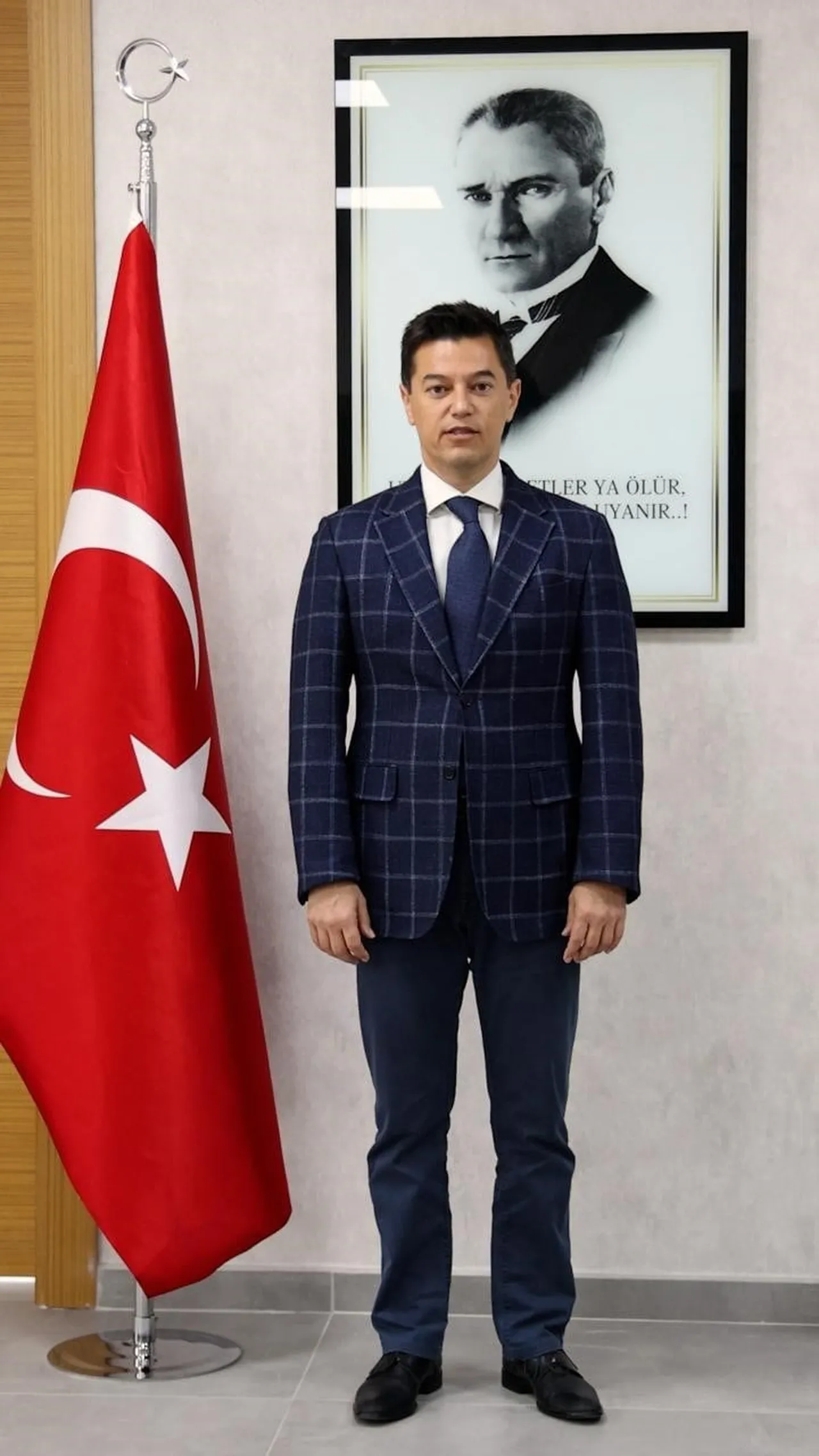 MARMARİS’TE CUMHURİYETİN 103. YILI, EKİM GEÇİDİ SERGİSİ’NDEN CUMHURİYET SOFRASI’NA, MOĞOLLAR VE...