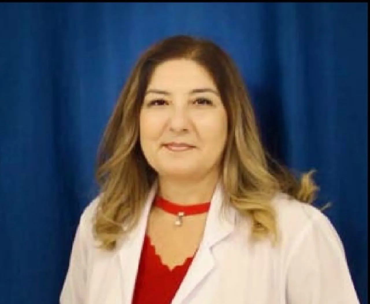 KÖYCEĞİZ DEVLET HASTANESİ’NDE DR. DİLEK, GÖREVİNE BAŞLADI