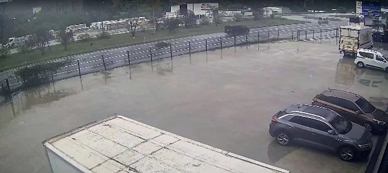 YALOVA’DA NAİM ARSLAN’IN HAYATINI KAYBETTİĞİ TRAFİK KAZASINA İLİŞKİN AİLESİ, YENİ ULAŞTIKLARI...