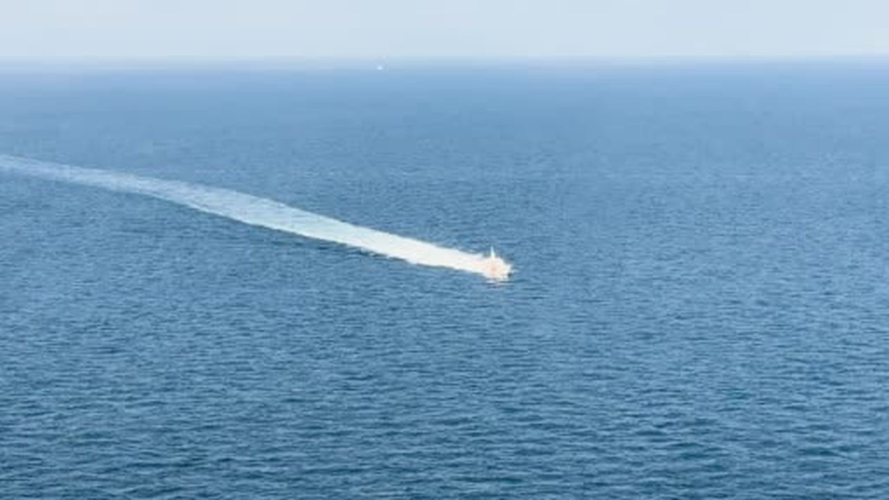 İstanbul Valiliği’nden gemi kazasıyla ilgili yeni açıklama
