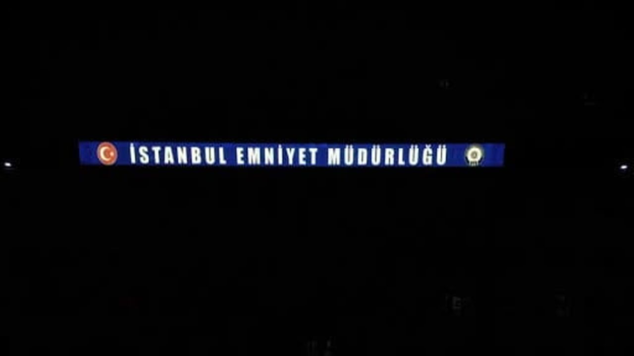 DEAŞ’ın finansmanına yönelik operasyonda 14 şüpheli yakalandı
