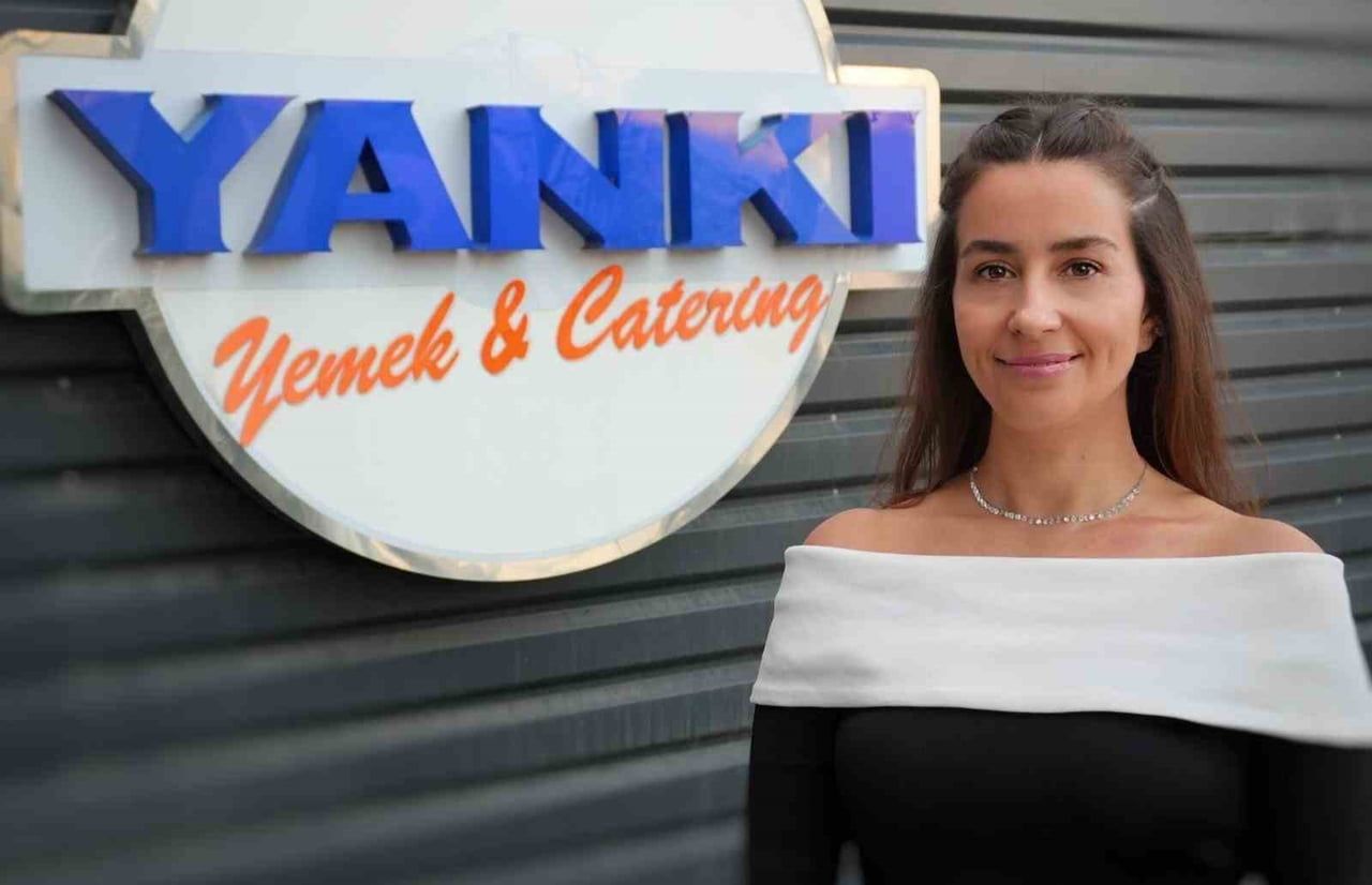 İŞLETMELERİN ENDÜSTRİYEL YEMEK SEKTÖRÜNDEN BEKLENTİLERİ YENİDEN ŞEKİLLENİYOR. LEZZET VE FİYATIN...