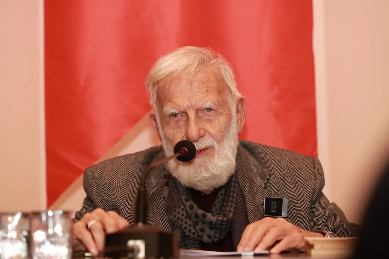 OSMANGAZİ BELEDİYESİ, TÜRK EDEBİYATININ ÖNEMLİ İSİMLERİNDEN YAHYA KEMAL BEYATLI'NIN FİKİR...