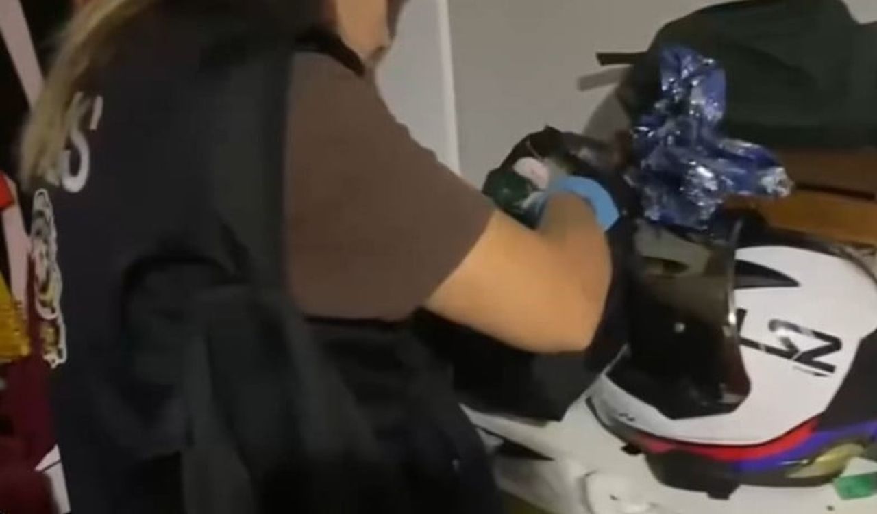 İÇİŞLERİ BAKANLIĞI'NDAN YAPILAN AÇIKLAMAYA GÖRE, EMNİYET GENEL MÜDÜRLÜĞÜ ASAYİŞ DAİRE BAŞKANLIĞI...