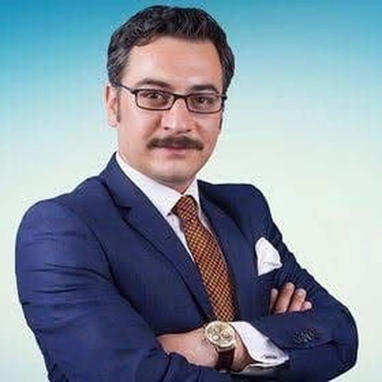 ÖMER YILAN
