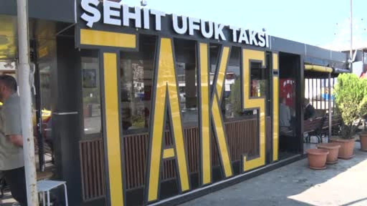 MHP İstanbul İl Başkanı'ndan İBB'nin Beykoz'daki yıkım kararına tepki: "İBB, İstanbul'dan...