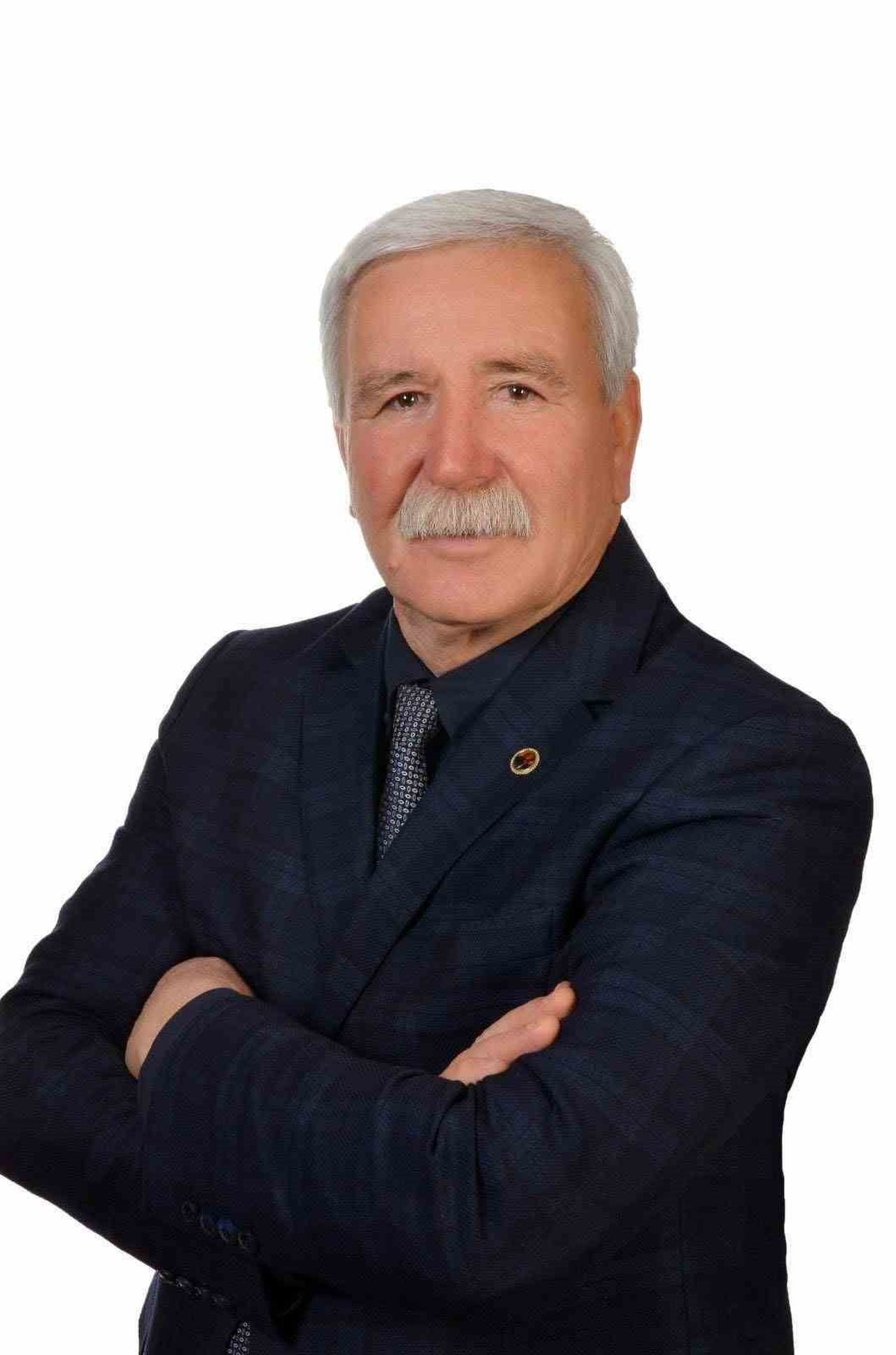 PINARBAŞI BELEDİYE BAŞKANI DENİZ YAĞAN, CUMHURİYET HALK PARTİSİ’NDEN (CHP) İSTİFA EDEREK, YENİ...