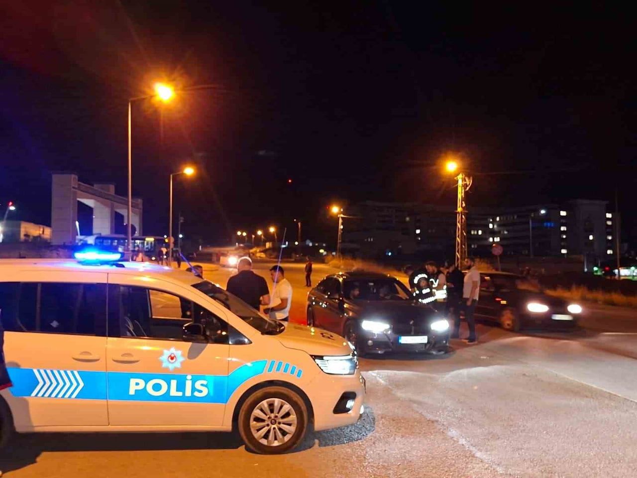 SİVAS CUMHURİYET ÜNİVERSİTESİ YERLEŞKESİNDE YENİ EĞİTİM-ÖĞRETİM DÖNEMİNİN BAŞLAMASIYLA BİRLİKTE...