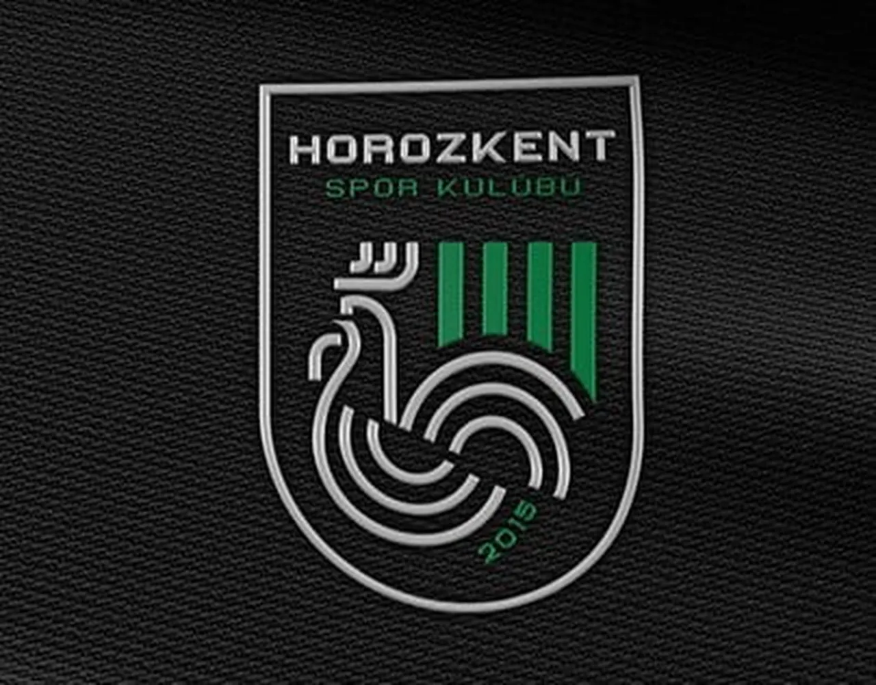 DENİZLİ’Yİ KADINLAR 1. LİG’DE TEMSİL EDECEK HOROZKENTSPOR’DA BAŞKANLIK GÖREVİNE İSMAİL ÖZÇAKMAK...