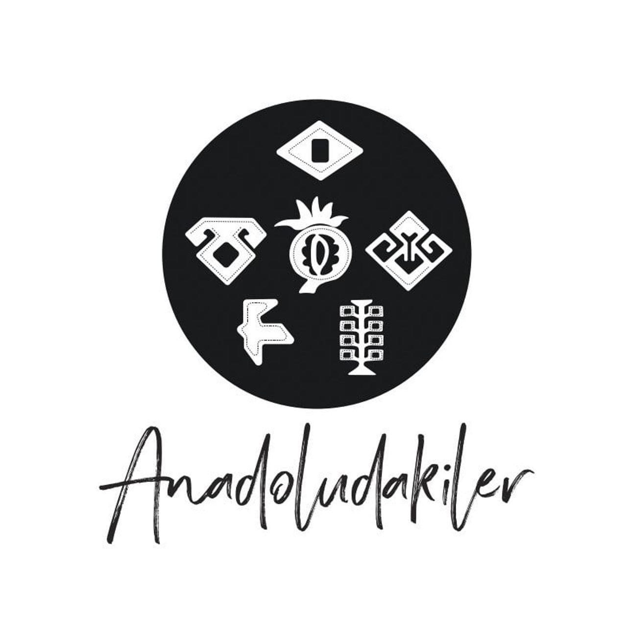 ANADOLUDAKİLER İPEKYOLU PAZARI, ANADOLU’NUN BEREKETİNİ VE KÜLTÜREL MİRASINI GAZİANTEP’TE...