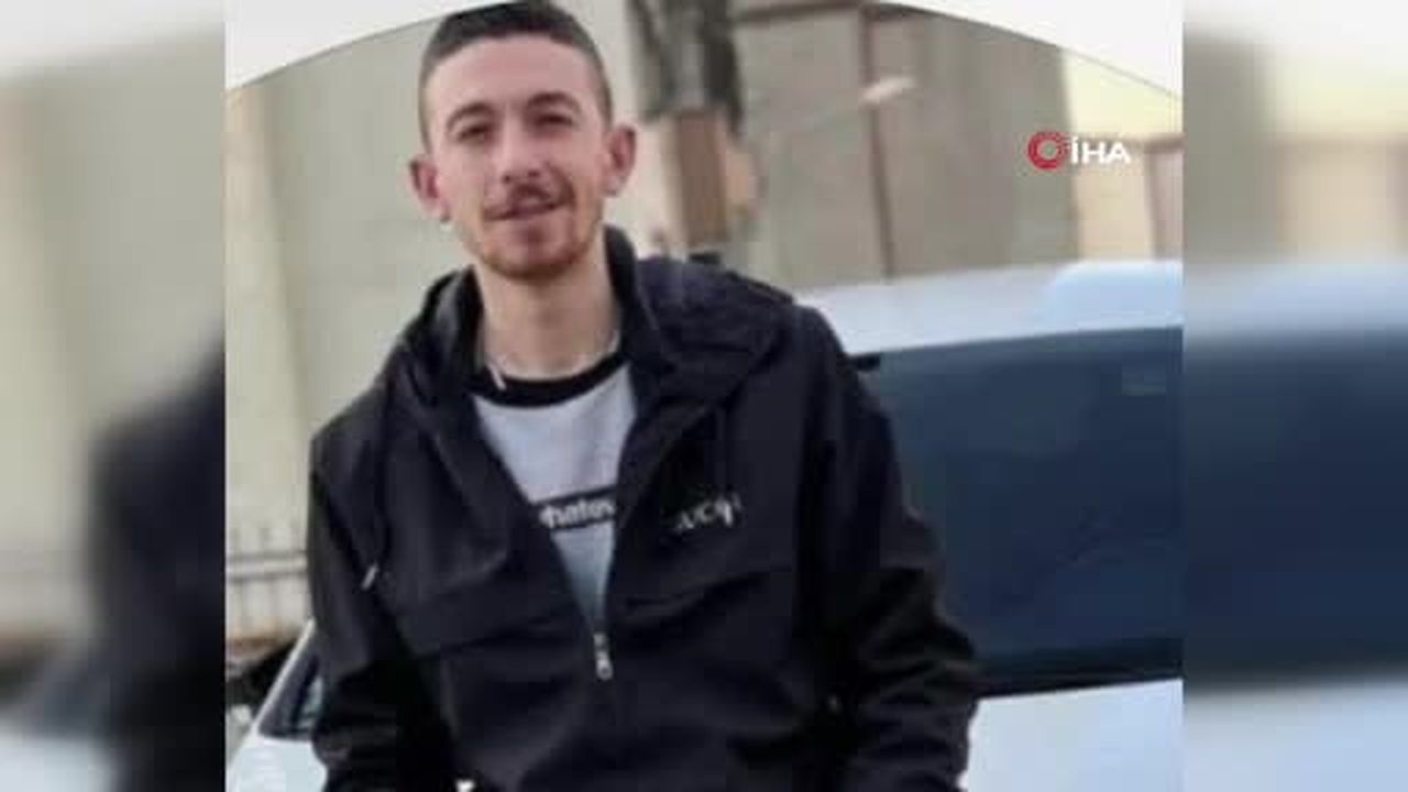 Aracında öldürülen Ali Haydar Çoban cinayetinde sanıklar 2'nci kez hakim karşısında