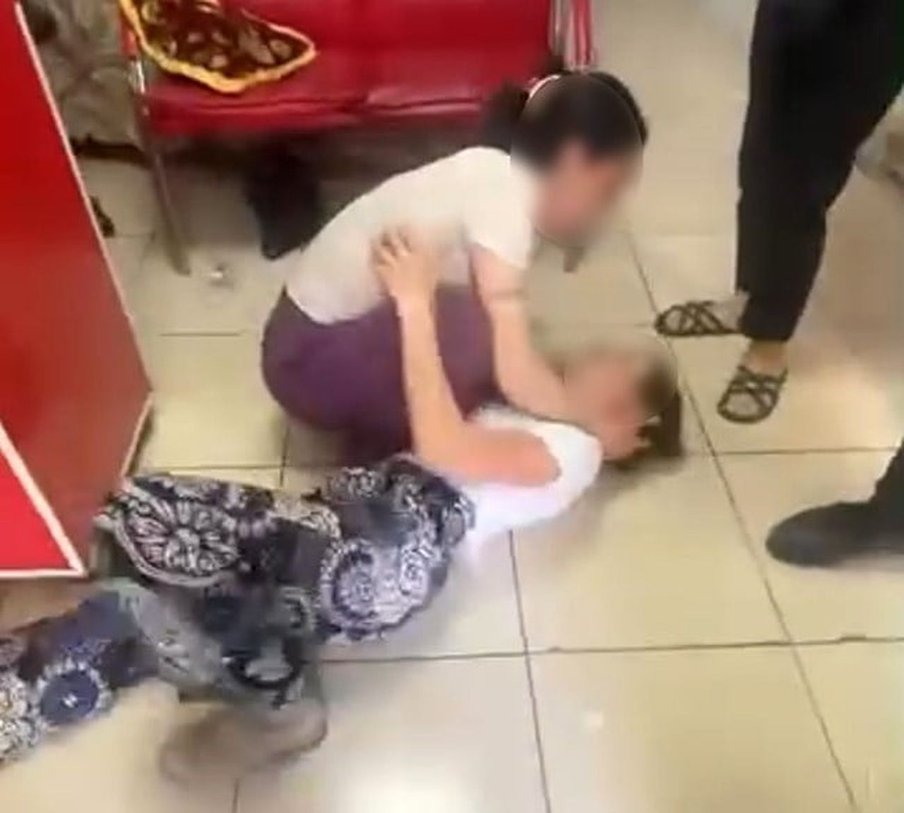 YETER U. SARA NÖBETİ NUMARASI YAPTI