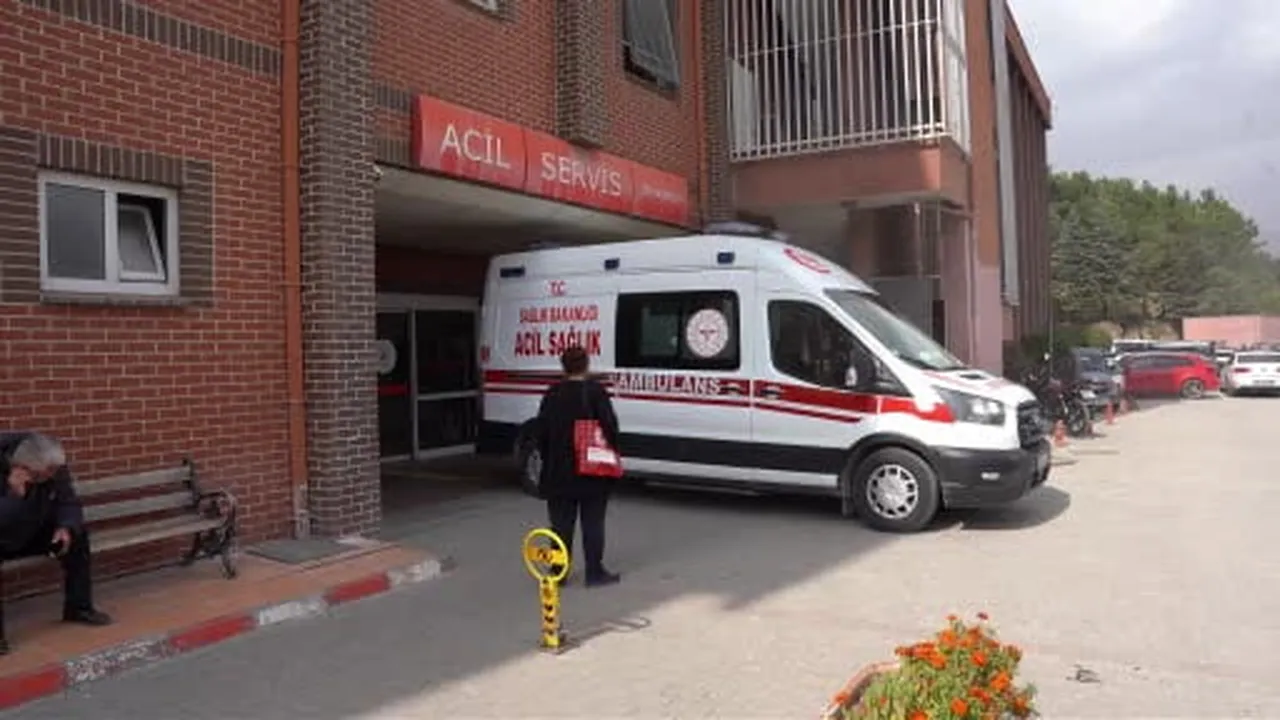 Tokat’ta norovirüs şüphesine karşı uzmandan hijyen uyarısı