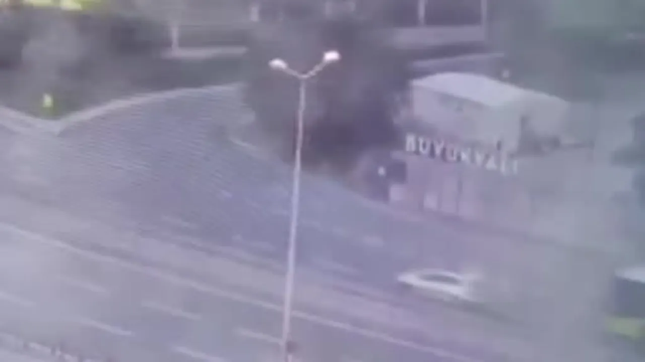 Zeytinburnu’ndaki İETT kazasında ölü sayısı 3’e yükseldi