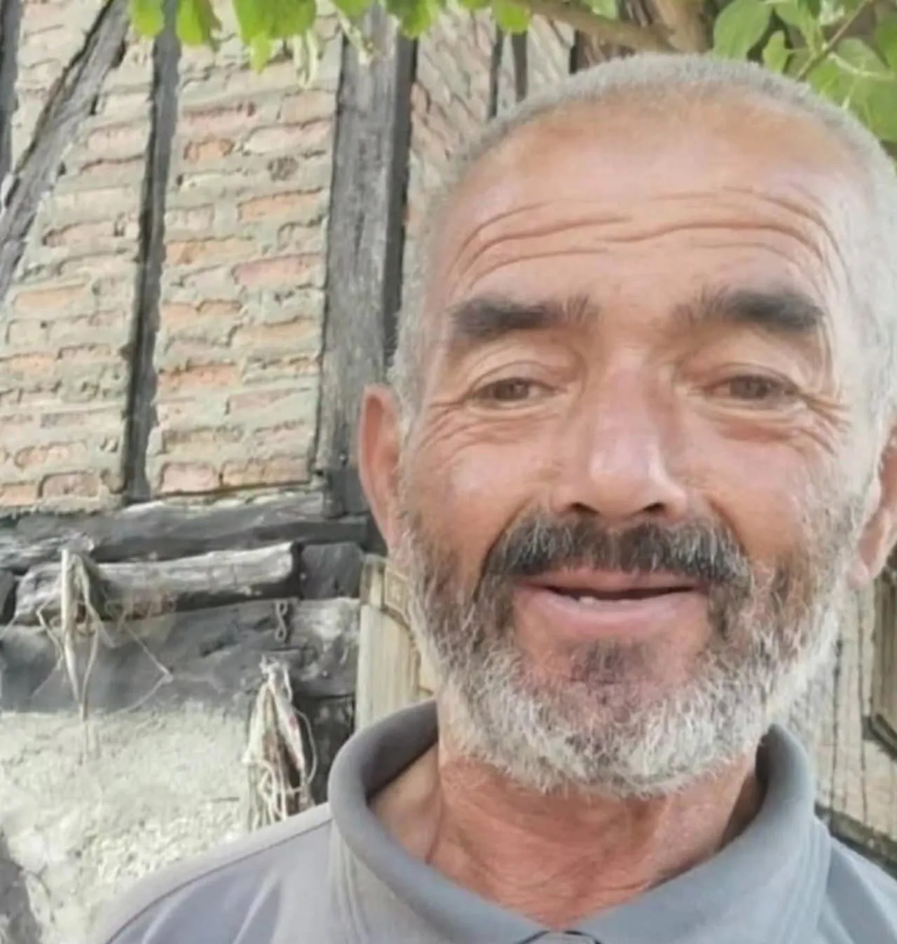 NECATİ ÇELEN (69)