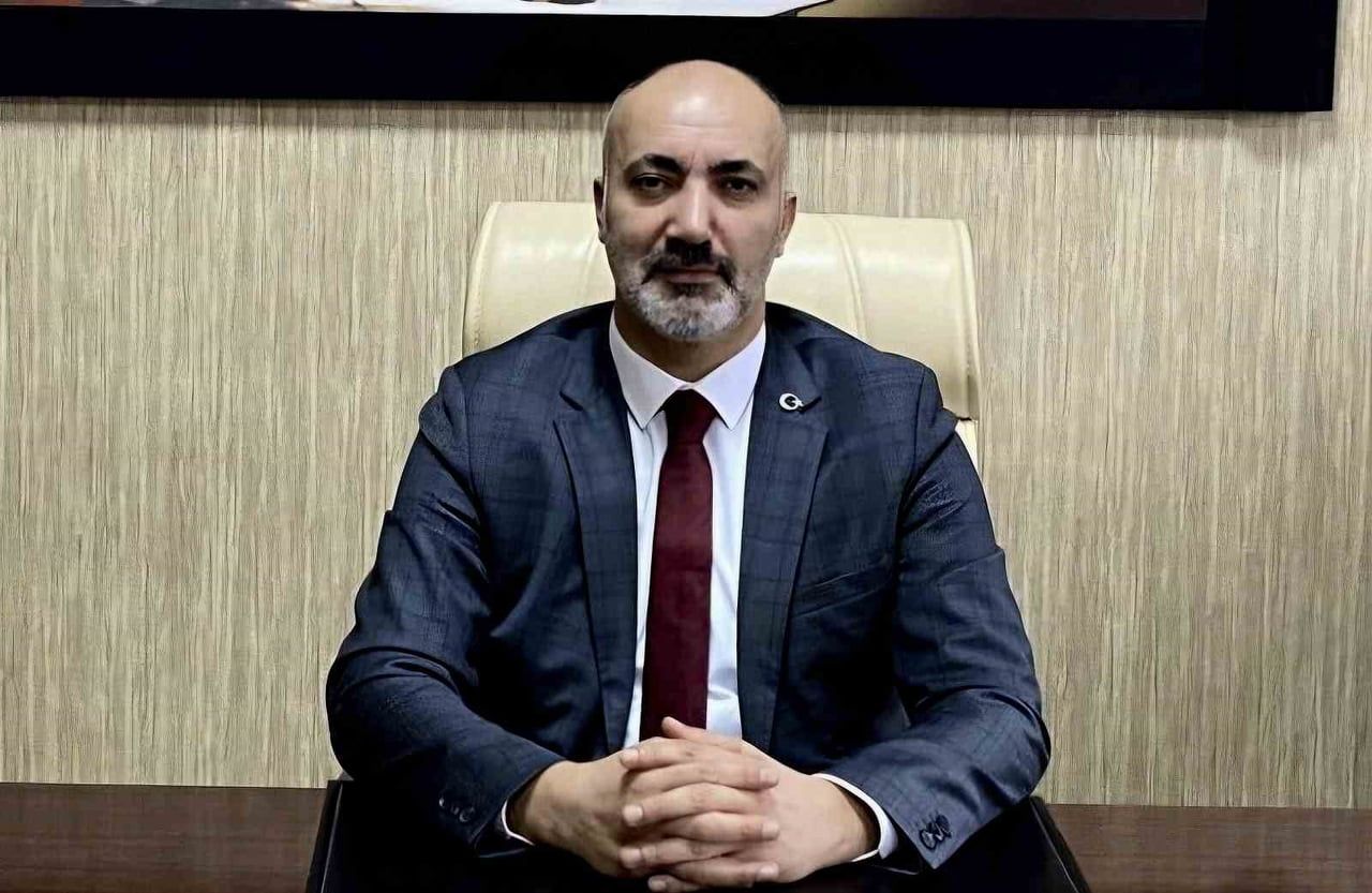 BARTIN AİLE VE SOSYAL HİZMETLER İL MÜDÜRÜ YAVUZ KORKMAZ, BOLU AİLE VE SOSYAL HİZMETLER İL MÜDÜRÜ...