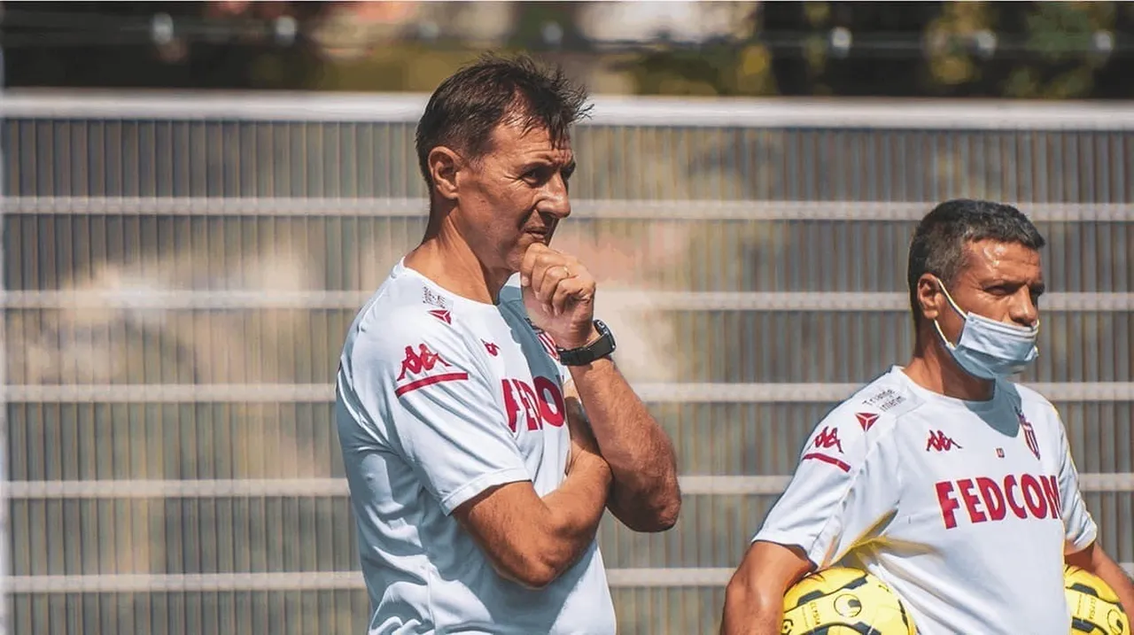 VATROSLAV MİHACİC