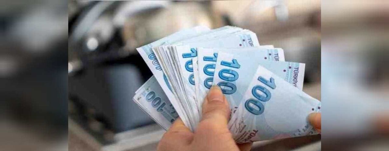7500 tl nakit kredisi