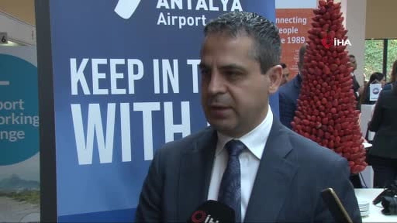 TÜROFED Başkanı Erkan Yağcı, Cafer Mahiroğlu soruşturmasında gözaltına alındı