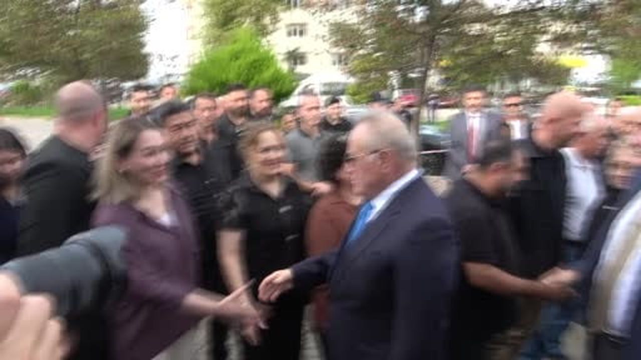 Enver Yücel Kültür Merkezi, Piraziz’de inşa ediliyor