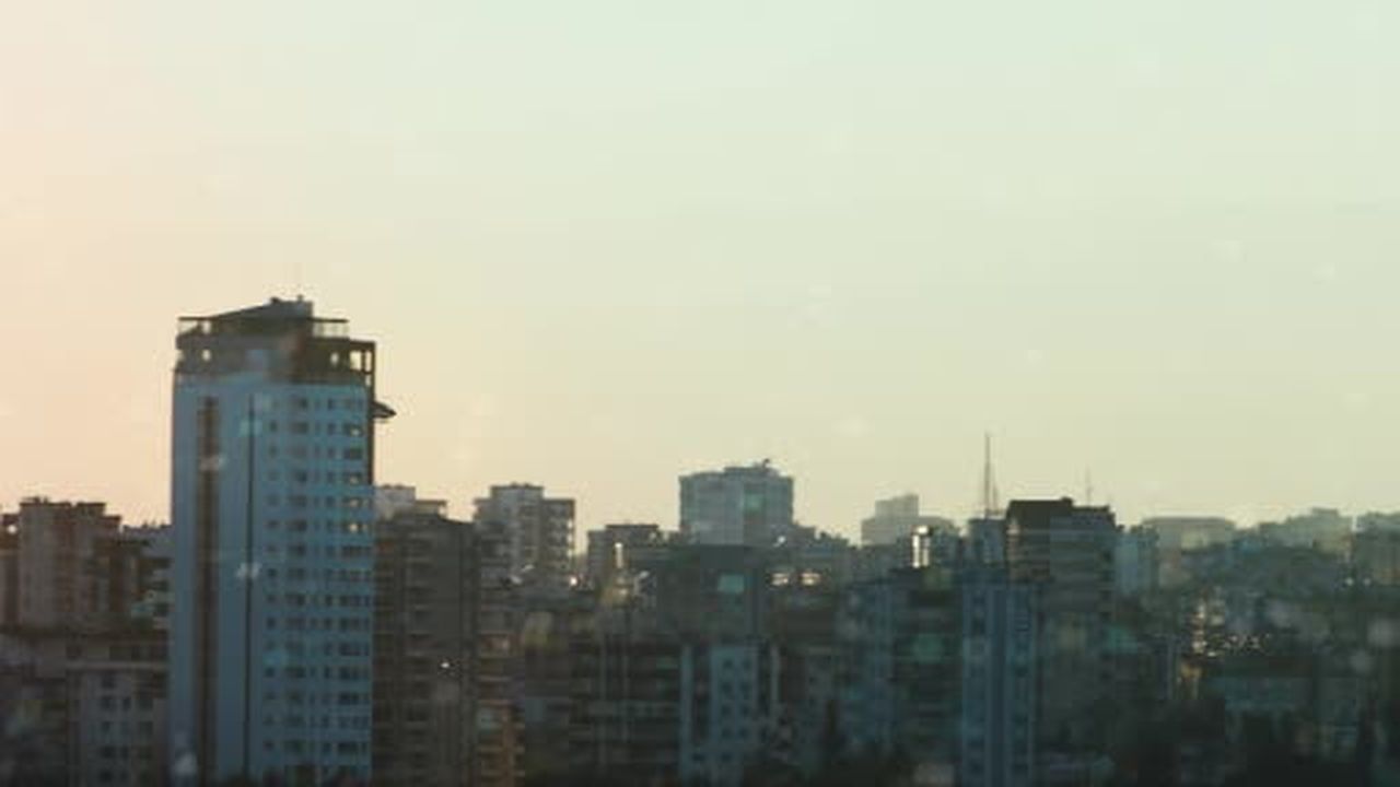 Türkiye’de 27 şehir hastanesi sağlık hizmeti sunuyor
