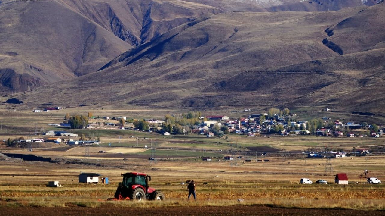 ERZURUM İL TARIM VE ORMAN MÜDÜRLÜĞÜ, B-REÇETE SİSTEMİNDE KESİNTİSİZ HİZMET SUNULABİLMESİ VE...