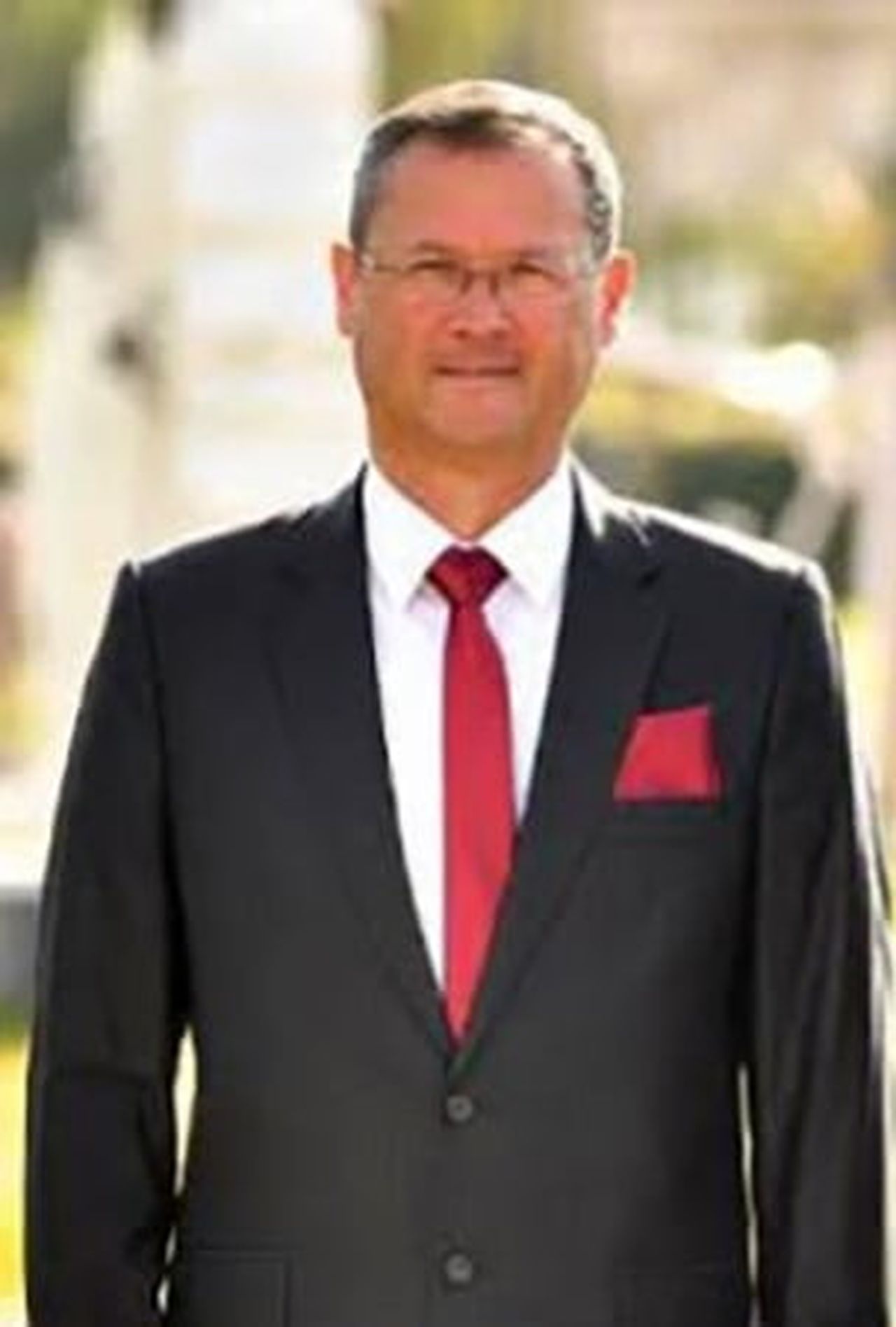 CHP'Lİ BELEDİYE MECLİS ÜYESİ RUHTAN BAŞKAYA