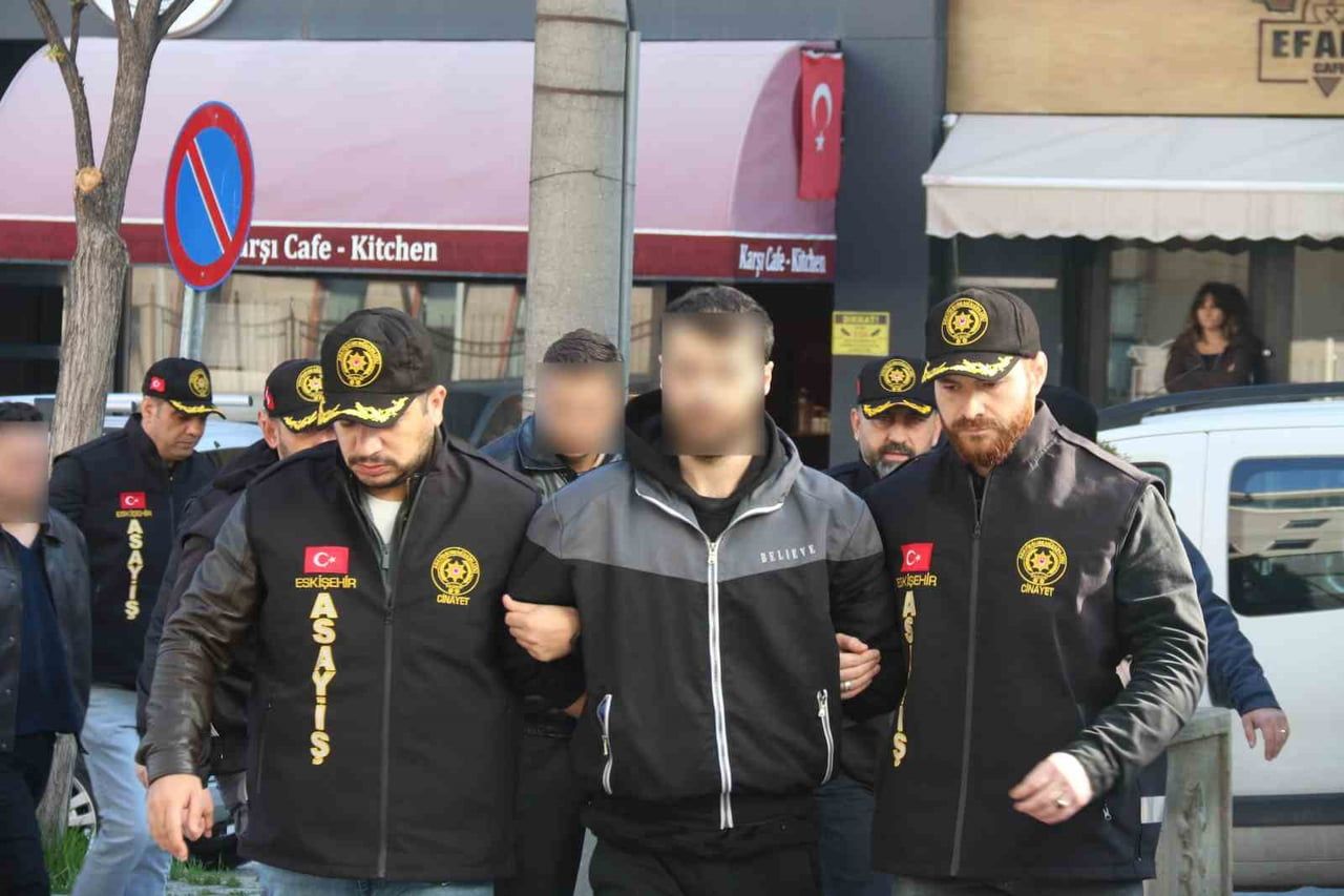 A.Ç.