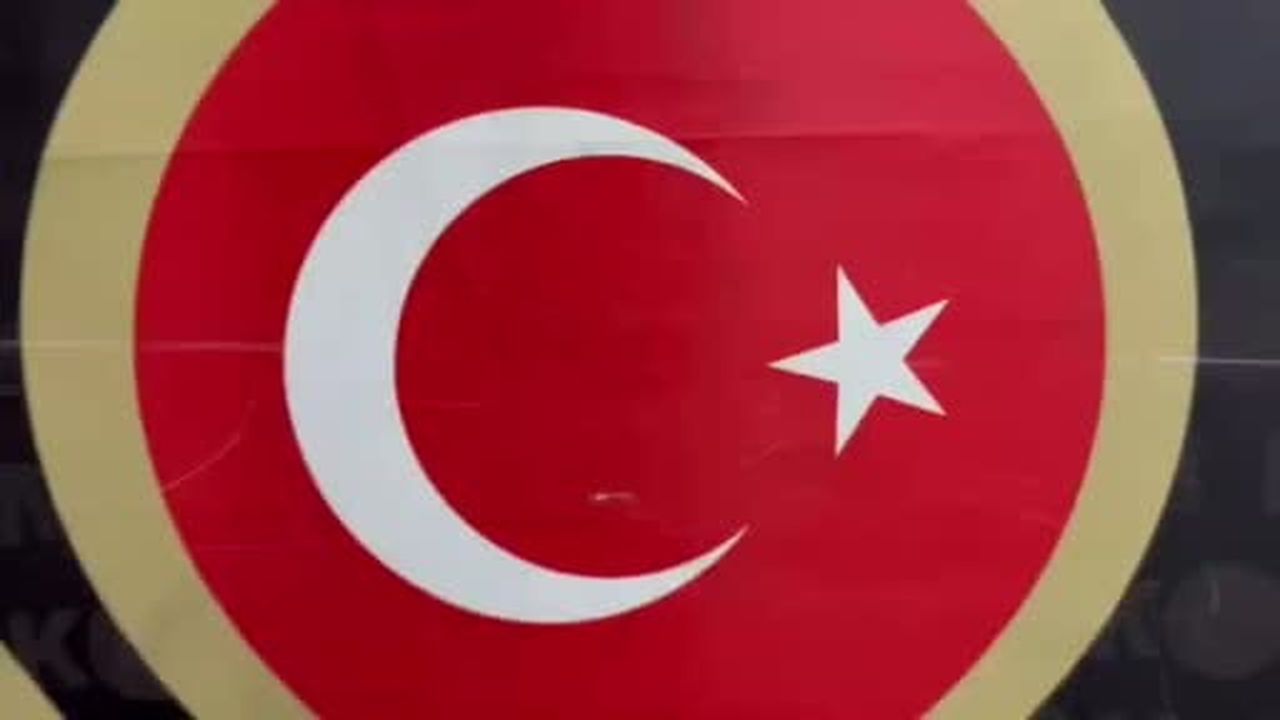 Sakarya'da 'Sokaklar Güvende' operasyonu: 6 gözaltı