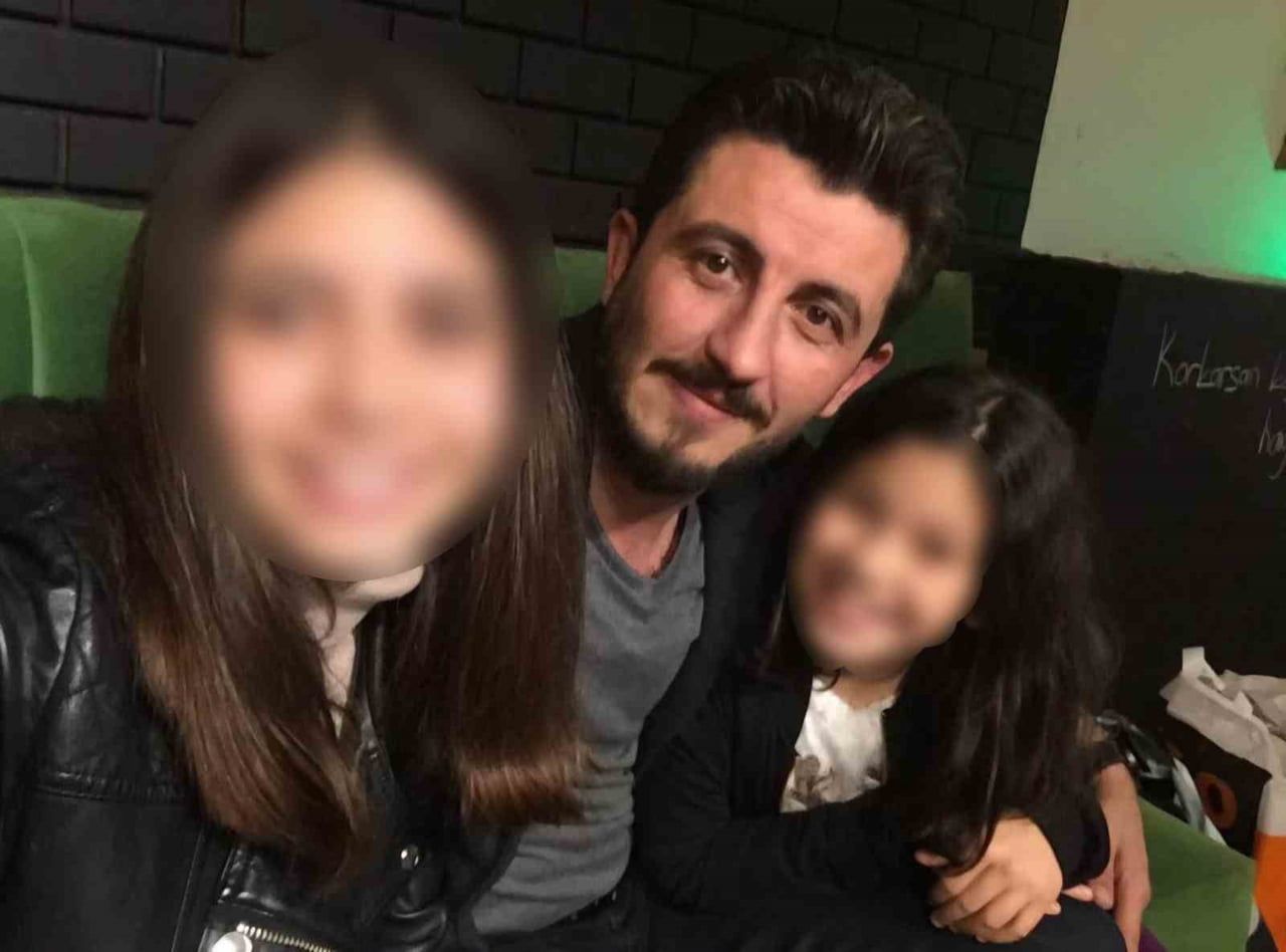 İLKER LAZOĞLU